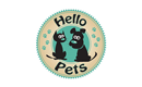 Hello Pets