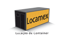 Locamex