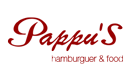 Pappus Hamburguer