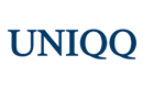UNIQQ