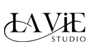 Lavie Studio