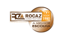 Rocaz Construtora
